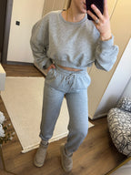 Ravi  Eşofman Takımı