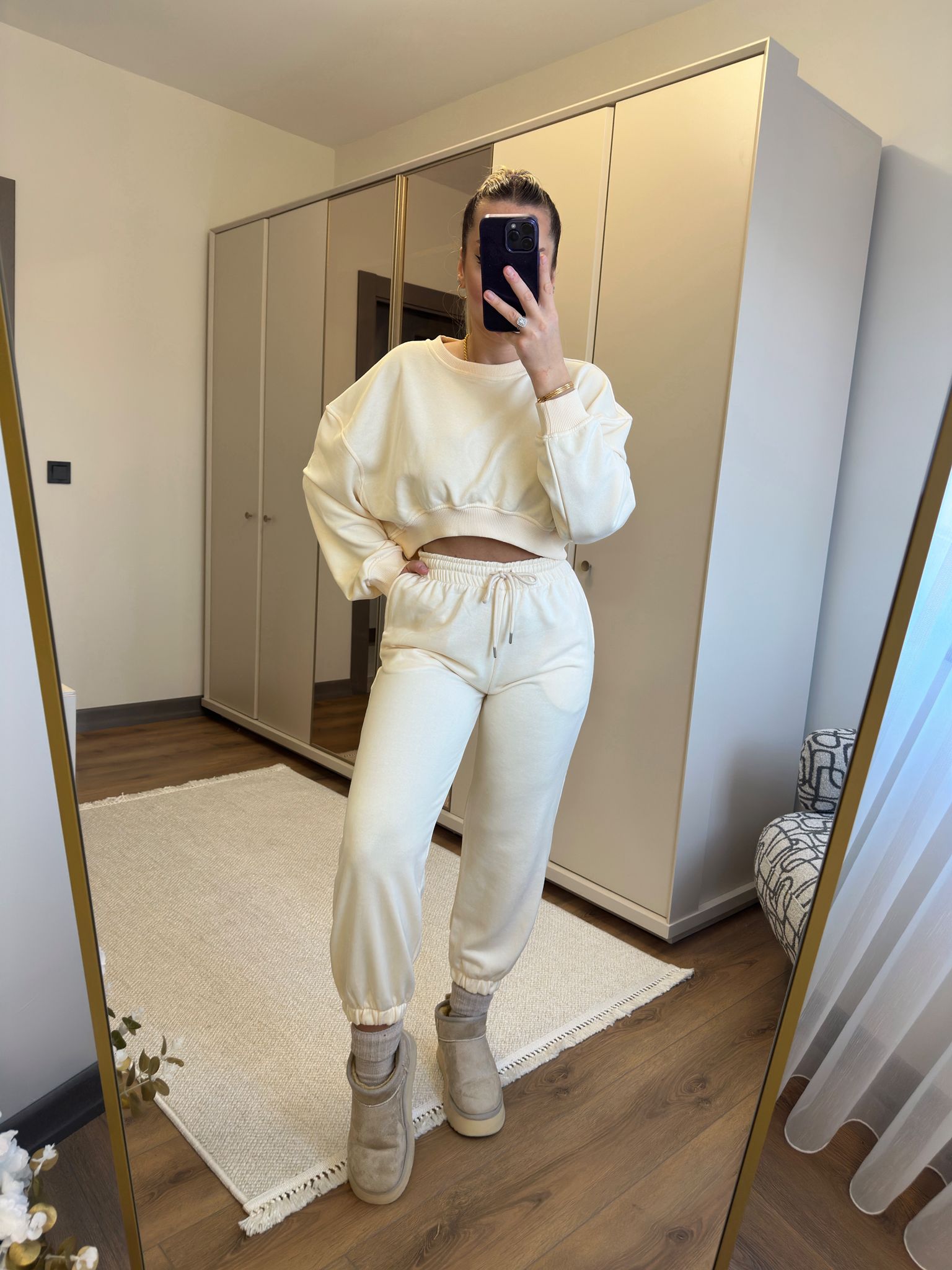 Ravi Esofman Takımı