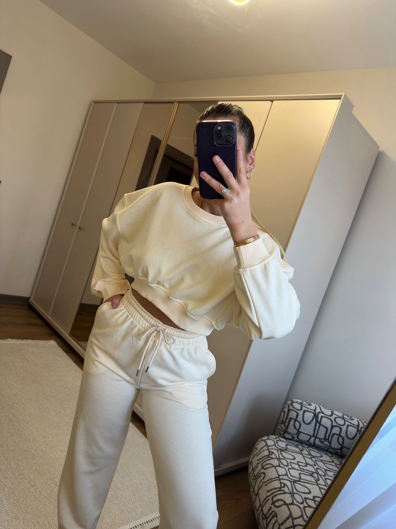 Ravi Esofman Takımı