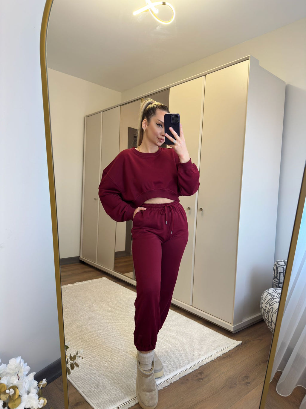 Ravi Esofman Takımı