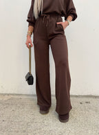 Oys Kahve İkili Takım